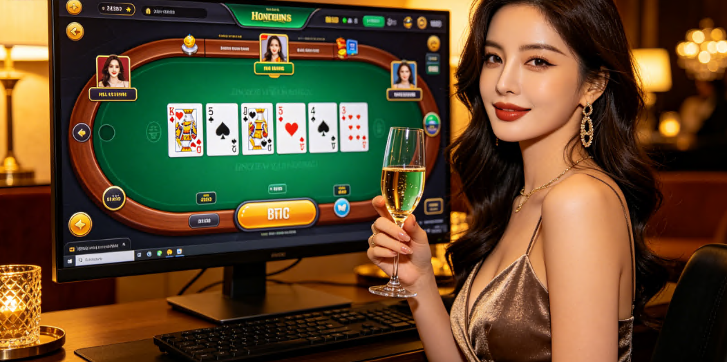 美容美妆精品资源