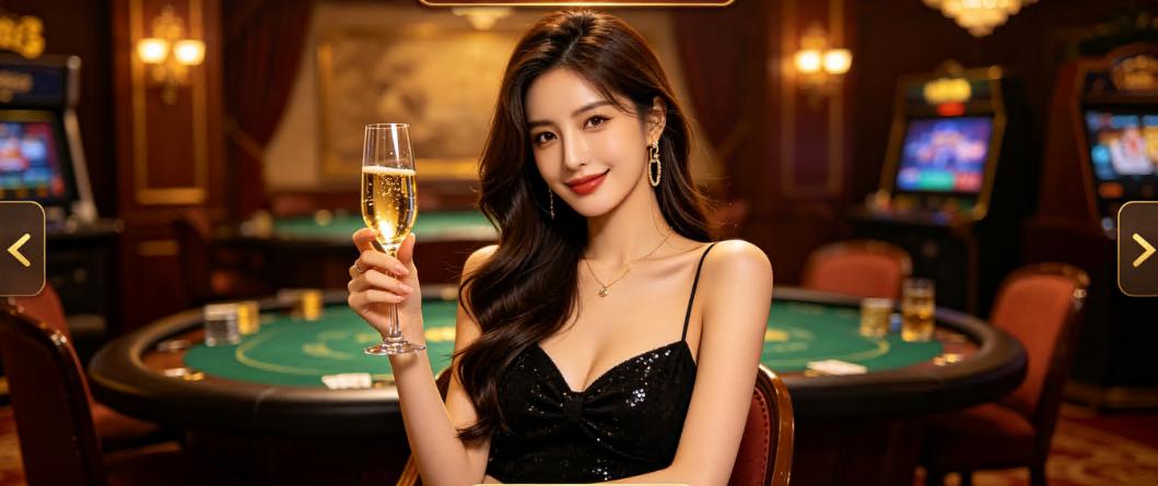 美容美妆精品资源